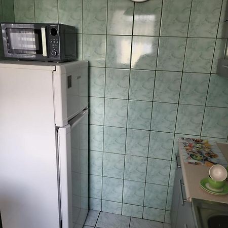 Apartament Sosnowy Z Parkingiem Stary Toruń Εξωτερικό φωτογραφία